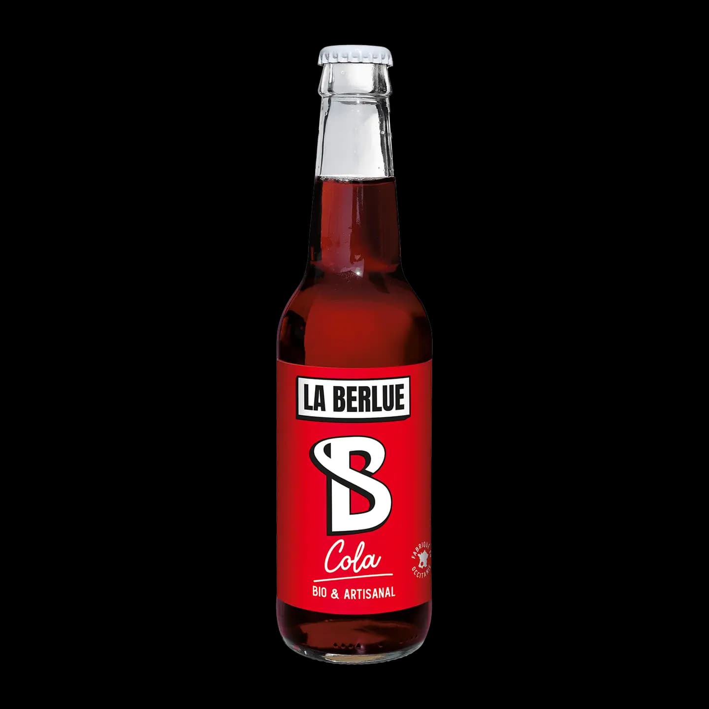 Cola