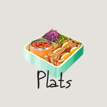 Plats