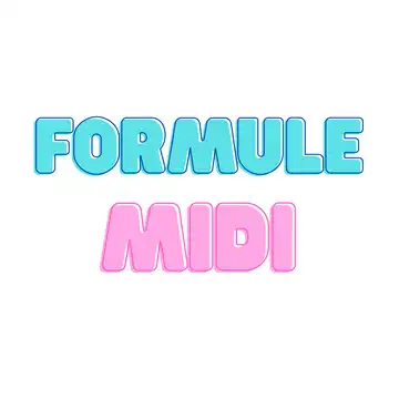 Formules